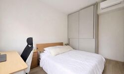 The Watergardens At Canberra (D27), Apartment #530271051